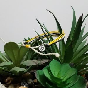 Puravida Bracelet-$6 when in bundle of 3+ items